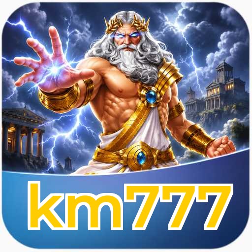 Troubleshooting km777