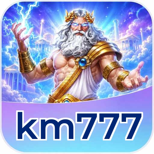 Check Android Version