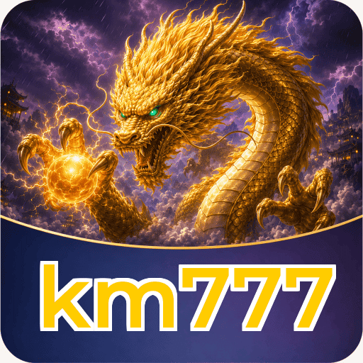 Hasil Scan VirusTotal untuk km777 APK