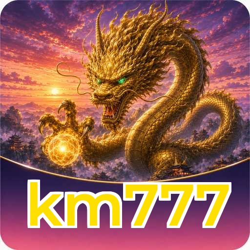Grafik Performa km777 APK pada Berbagai Kategori Perangkat