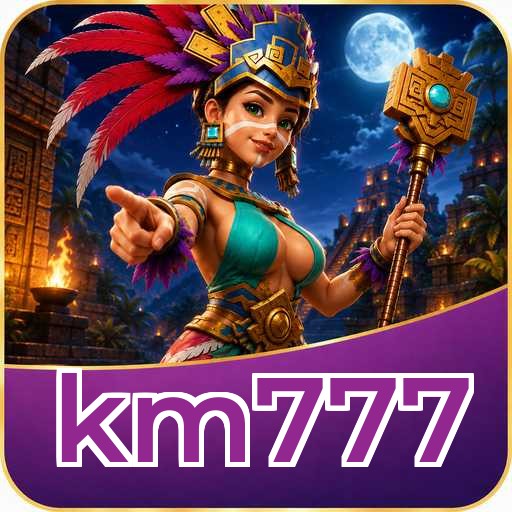 Performa km777