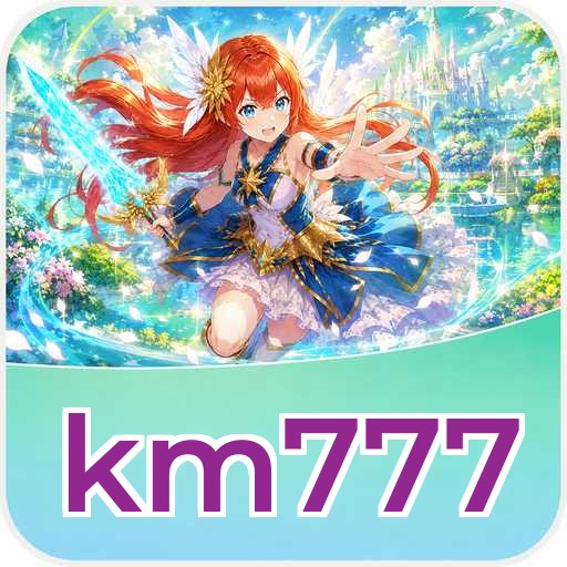 Download APK Process