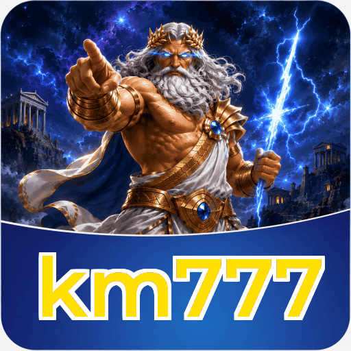 Keamanan km777