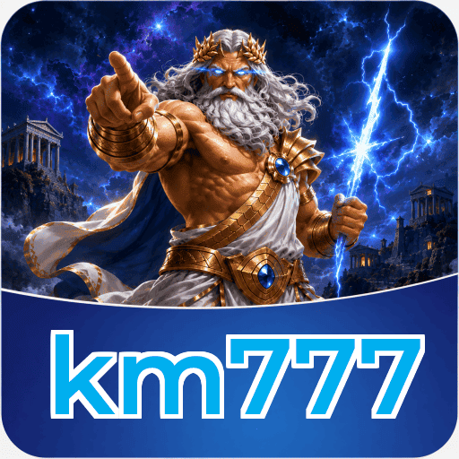 Instalasi km777